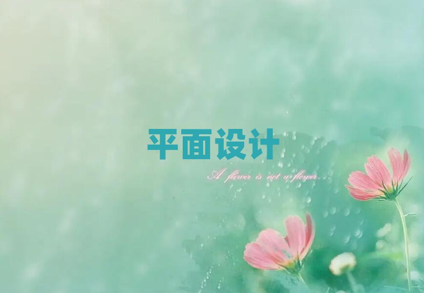 �M������·���܌W���w�OӋ