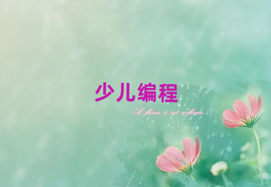 h^كӖWУ
