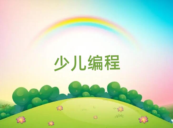 �����S�_�^�ك�������Ӗ�WУ