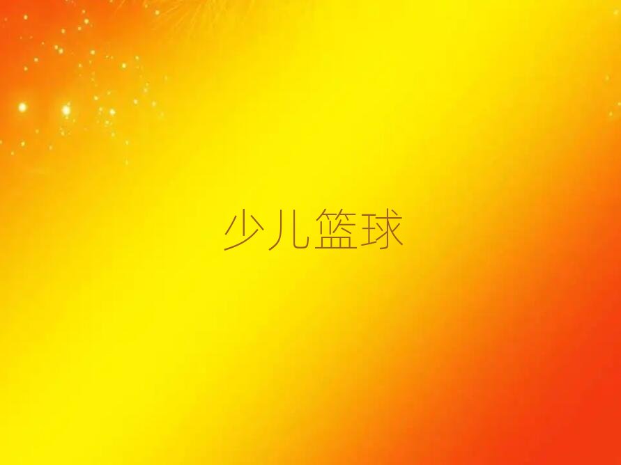 �Lɳ�_���^��ɽ·�ك��@��