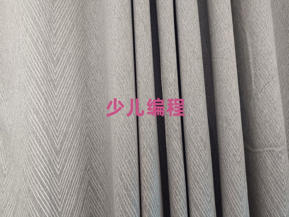 �F��ك�������Ӗ�WУ