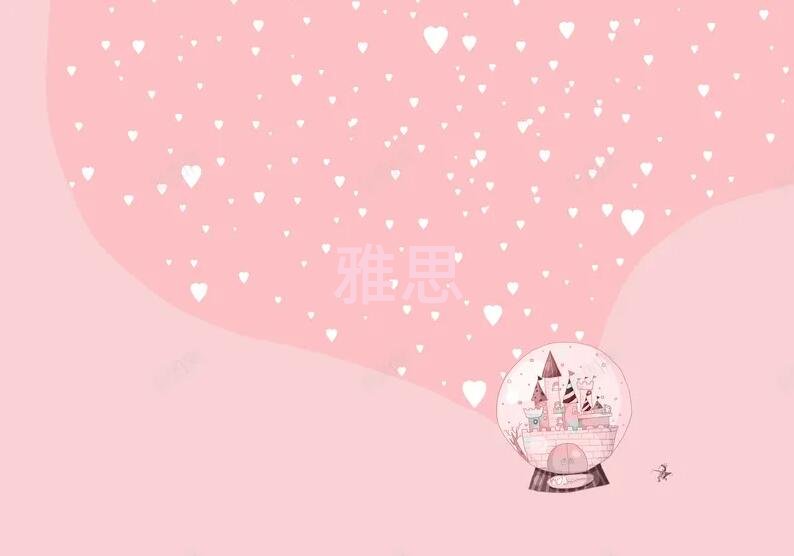 ��������W��˼6.5�ֱ��^��