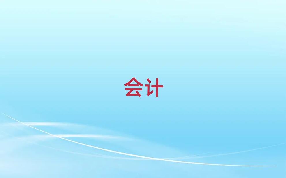 2019���G�T��cma��