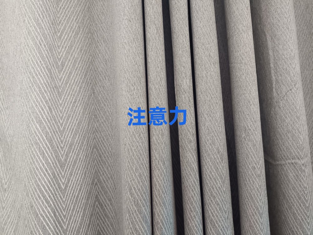 �Lɳ��������ԌW��ͯע����������