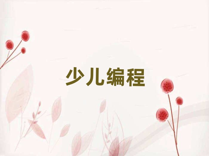 �ك�����