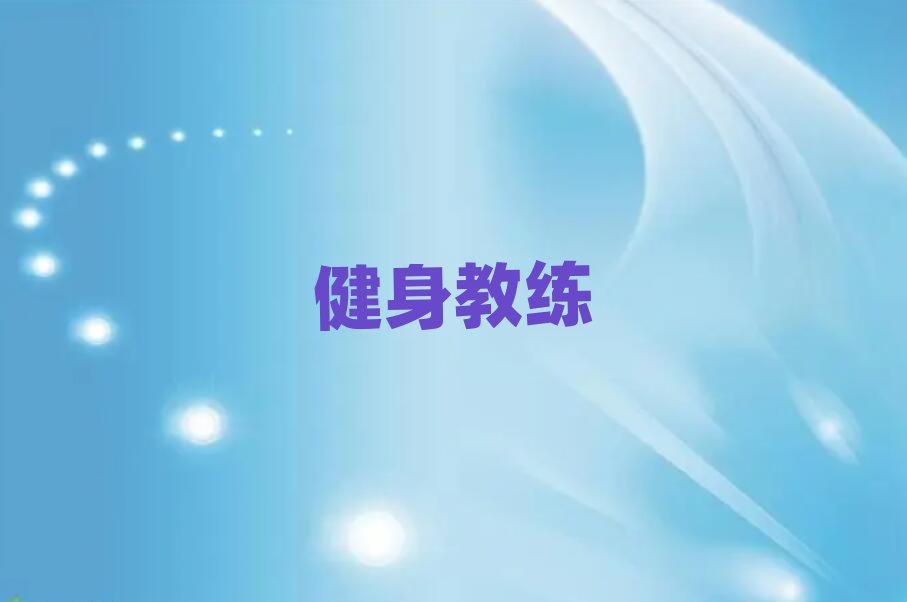 2019�Ӱ�����˽����Ӗ