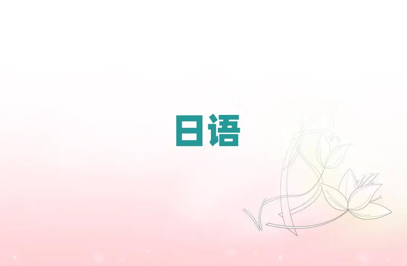 uWZZҪٌWM