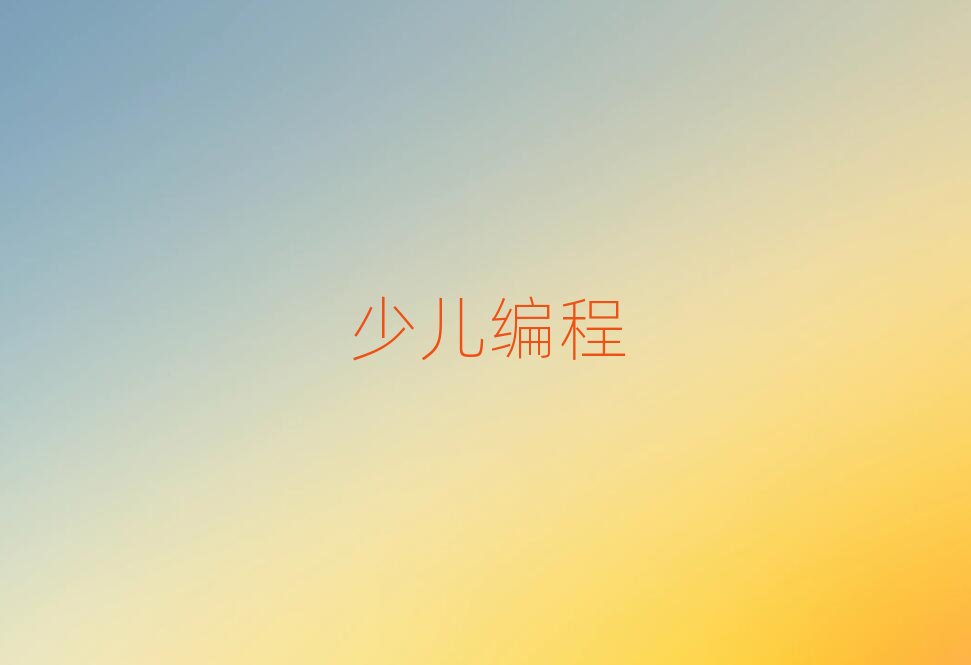 �����ك�������Ӗ�WУ