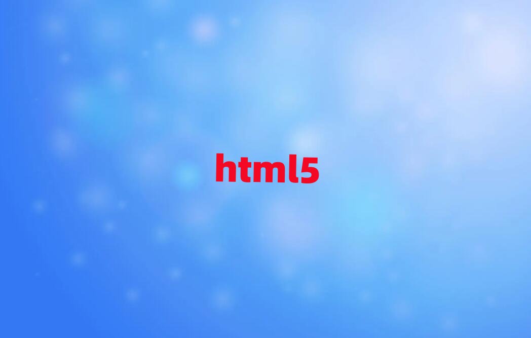 2019VǰӖ