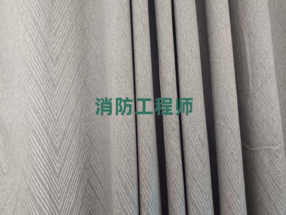 馬鞍山一級消防工程師培訓(xùn)學(xué)校