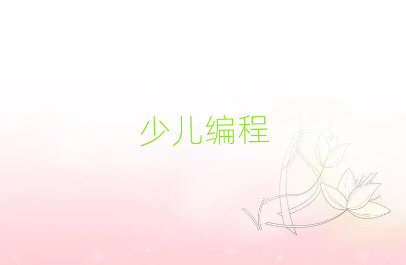 �����S�_�^(q��)�ك�������Ӗ�WУ