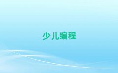 2025���y�����P�^������W���Ӿ���