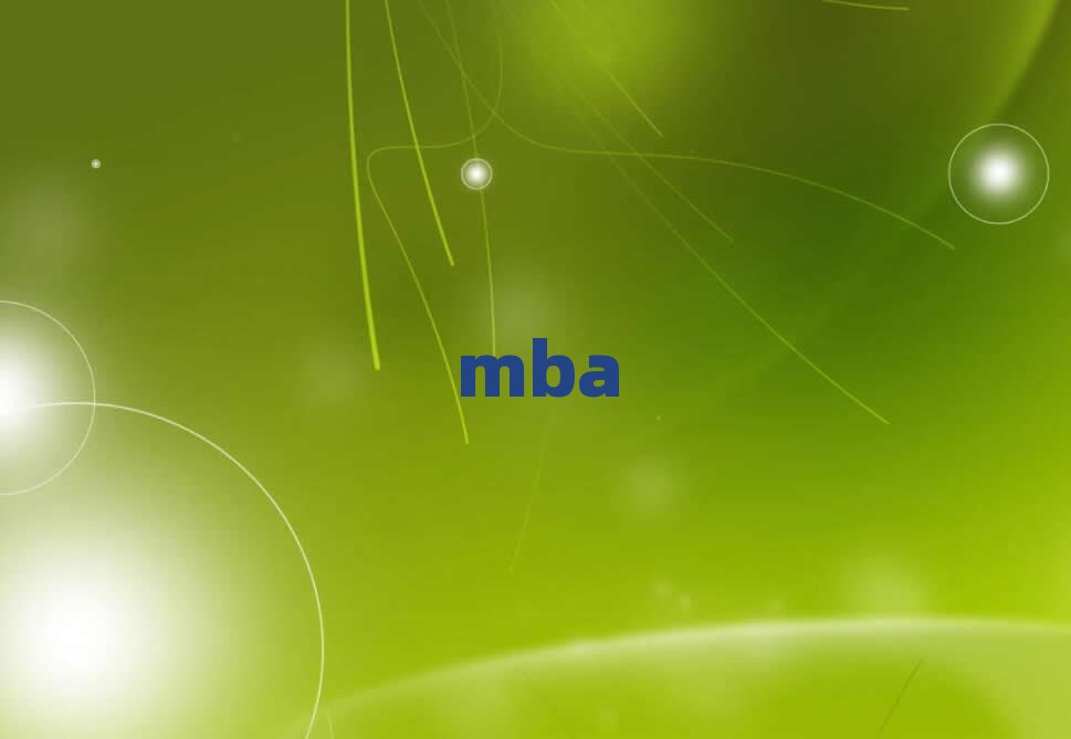 2019����ϿƼ���WMBA��ԇ�r�g