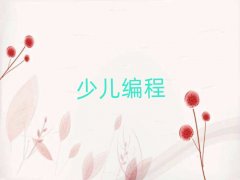 A^(q)W(xu)ͯĂW(xu)У