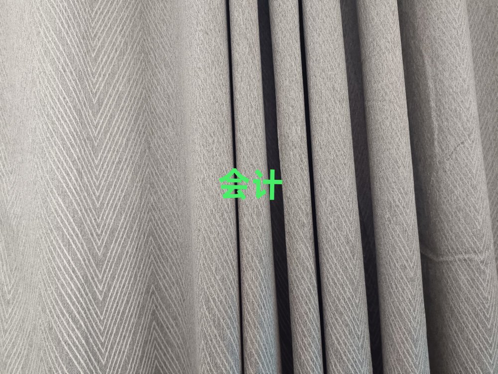 2019年重慶哪個學校學會計好