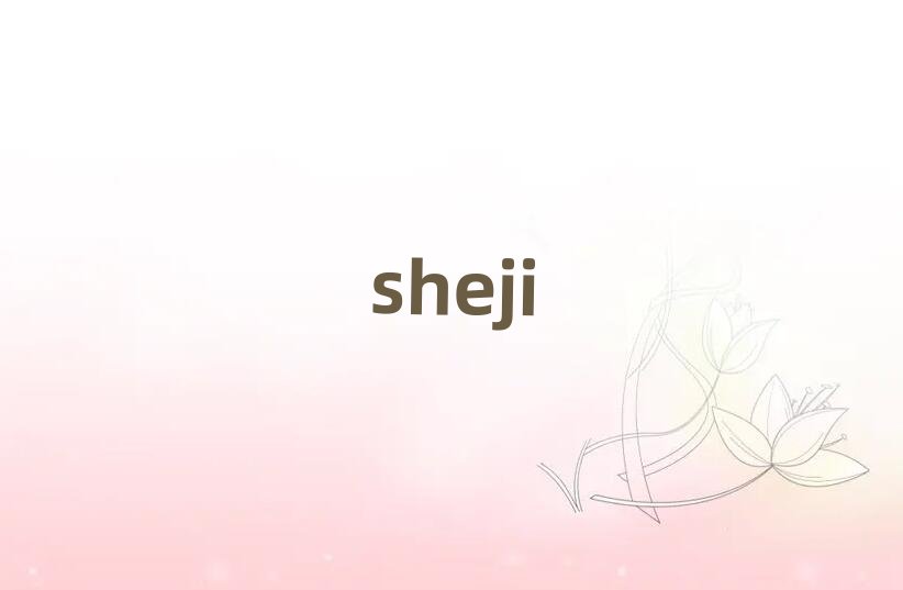 ���|���^����WMAYA��