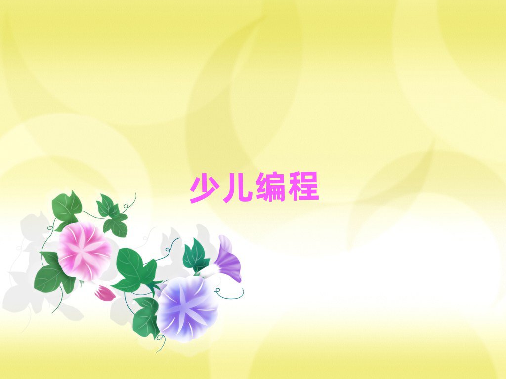 2019VscratchYӖ