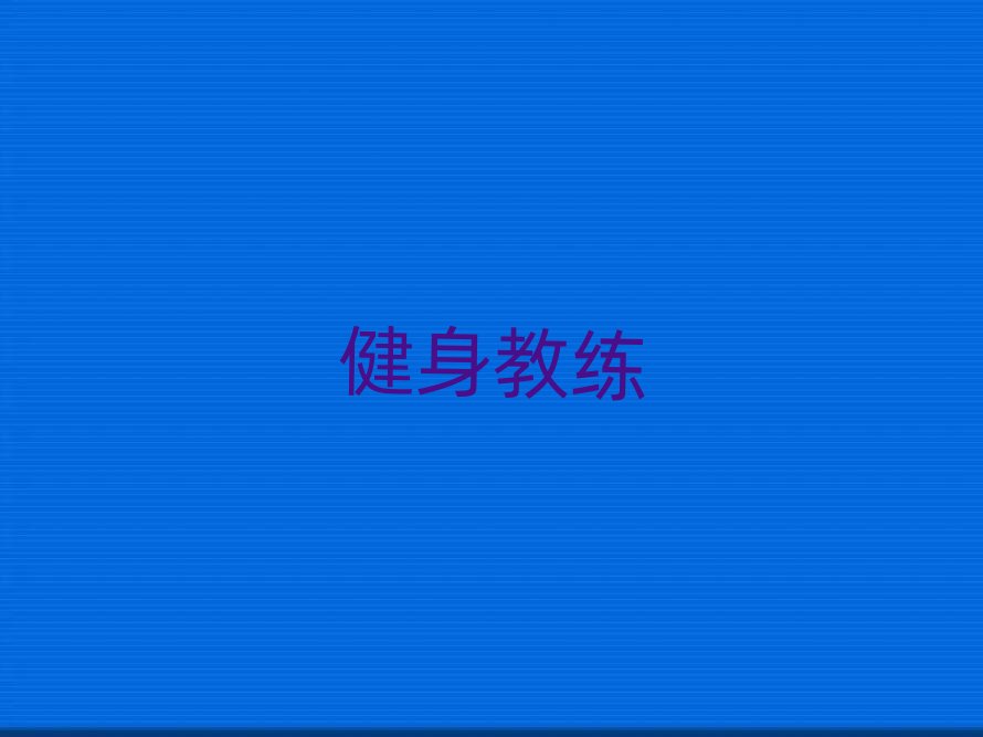 2019�����֌W�����̾���̎