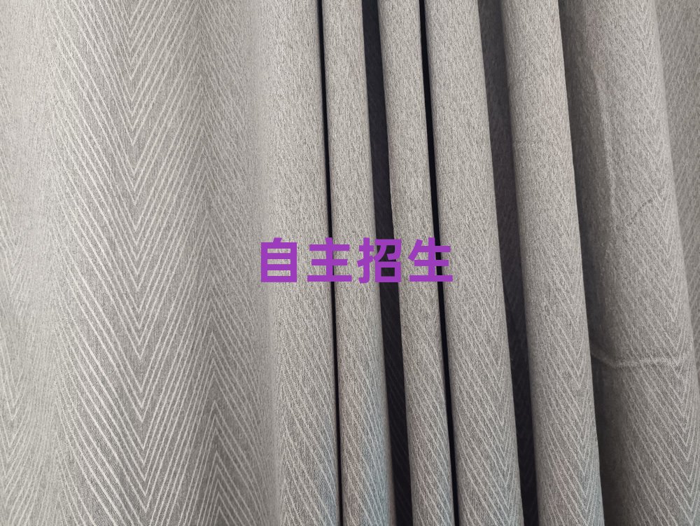 W^õČWУ