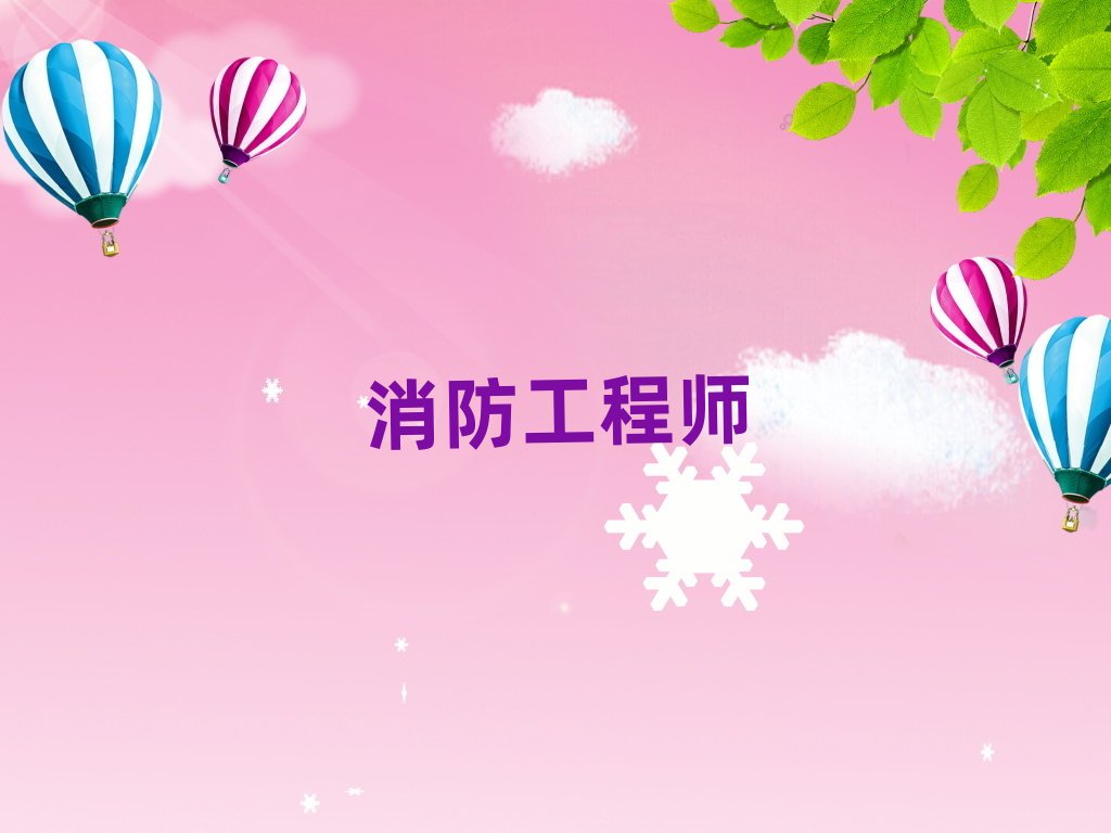 ���݌W(xu��)һ��(j��)�������̎��Ă�(g��)��