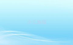 2025�����ຼ�^���I�׃�������Ӗ�C��