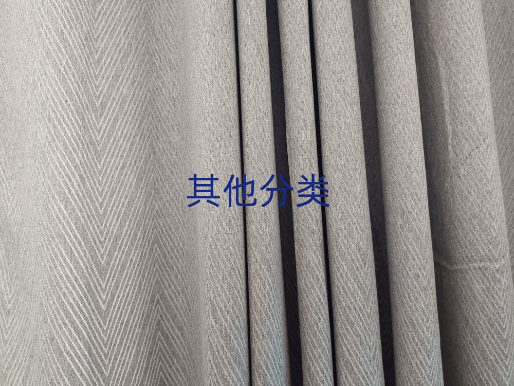 δ^كӖWУ