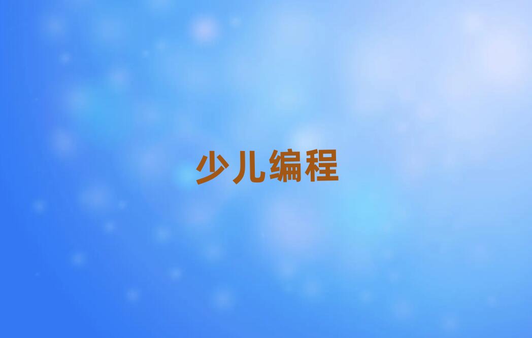 �����꾎��