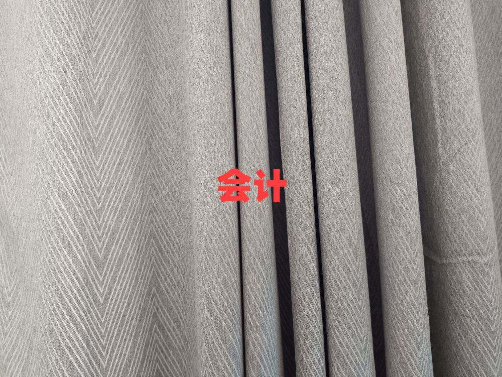 2019���݌W(xu��)cpa��Ӗ(x��n)�W(xu��)У