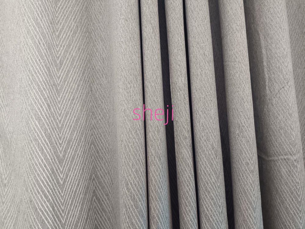 V݌WSeoǰ;
