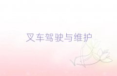 ɶWZWУ