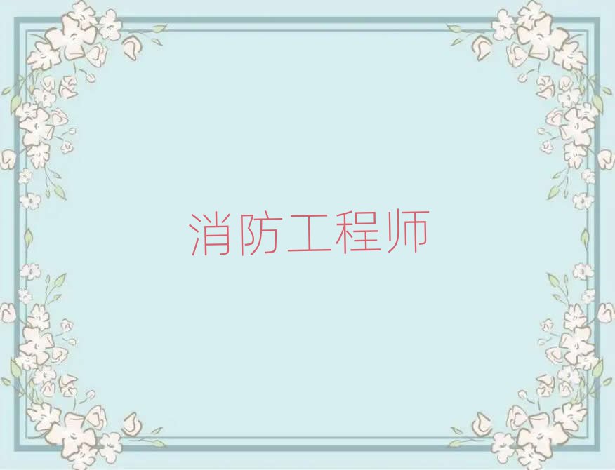 ̎YӖ