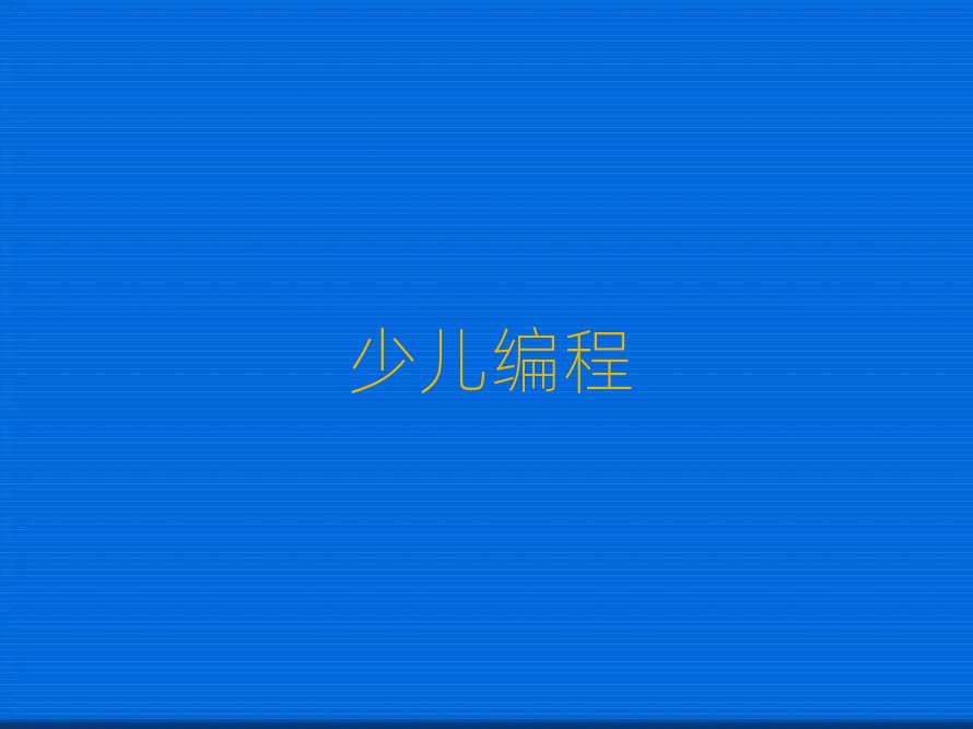 �ЌW������