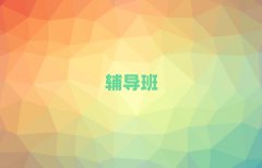 P\p_Ӆ^(q)һһӢZ