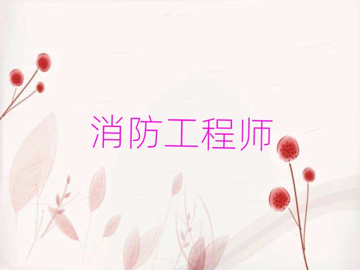 2019ػʍu(yu)·һ(j)̎Ӗ(xn)ҪX