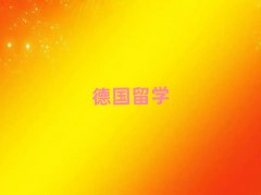 ̫ԭVWC(gu)