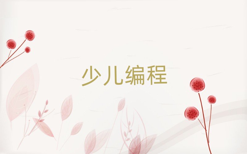 С�W������