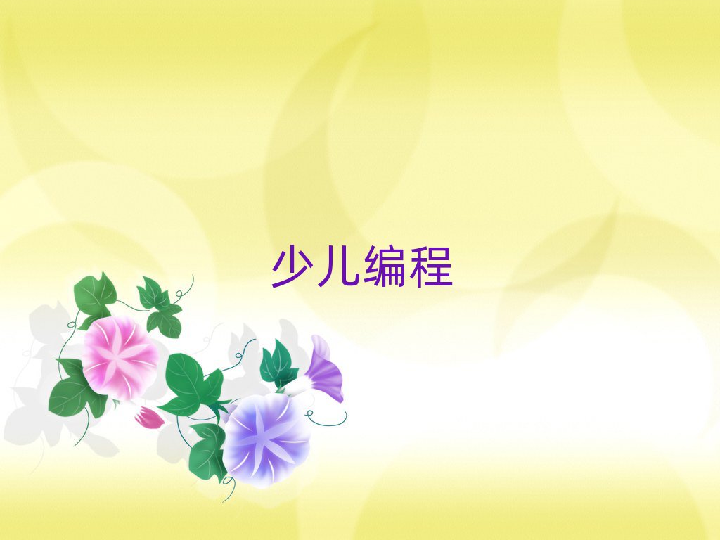 2019꺣ڌWСWҪٌWM
