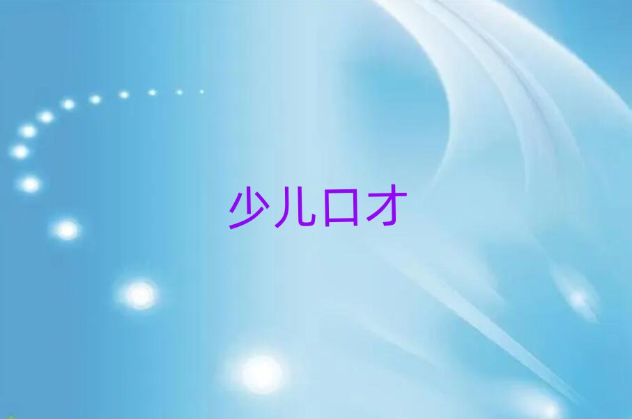 �|ݸ�������|��Ӗ������