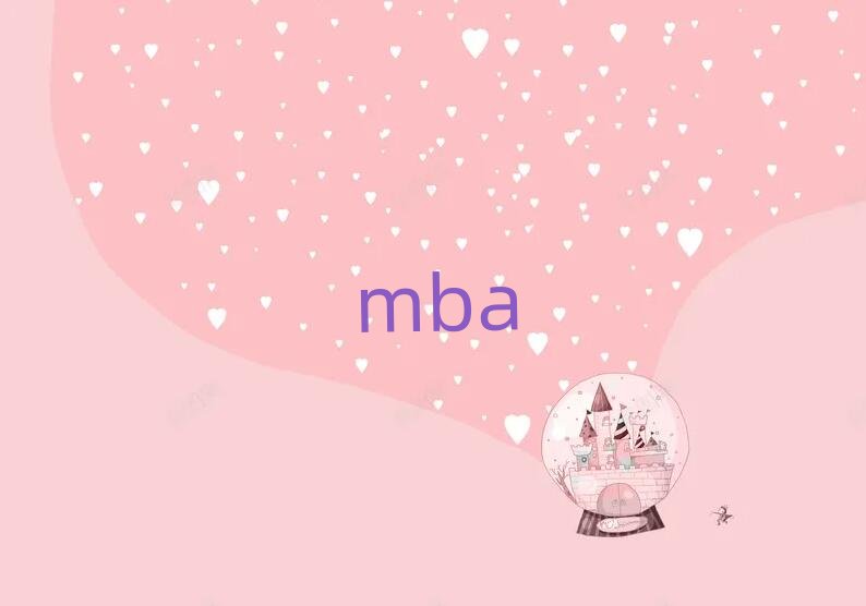 �������ǅ^(q��)���̹����Tʿ��Ӗ(x��n)���ļҺ��Ă���