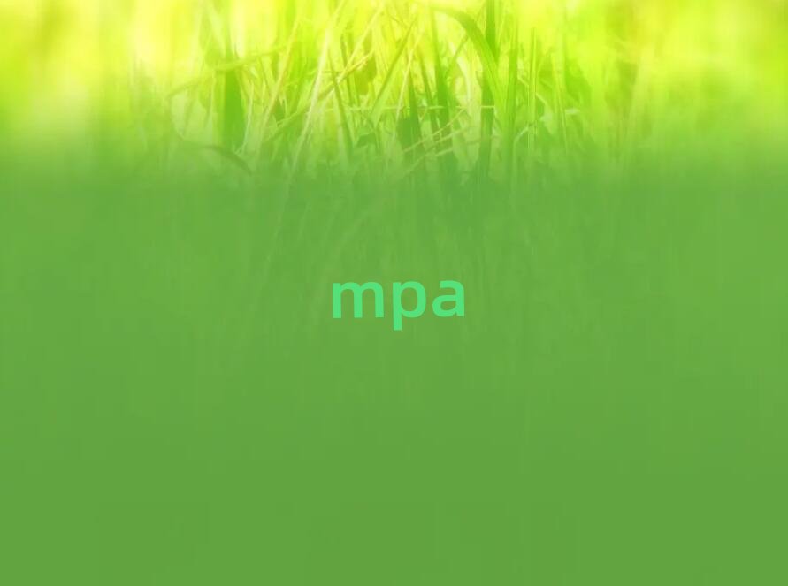 重慶師范大學(xué)MPA研修班