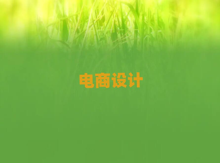 ڙMW(xu)yļҿڱ