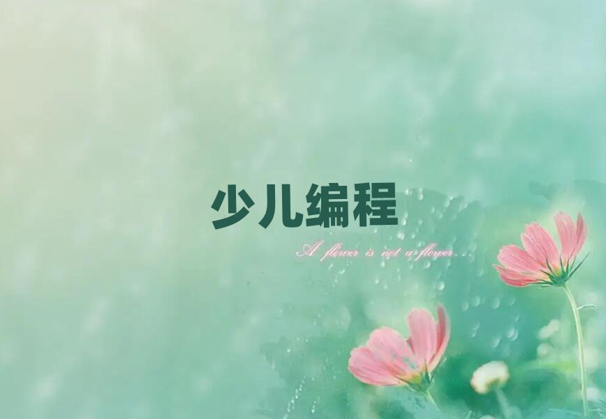 δ?yn)^(q)كӖ(xn)W(xu)У