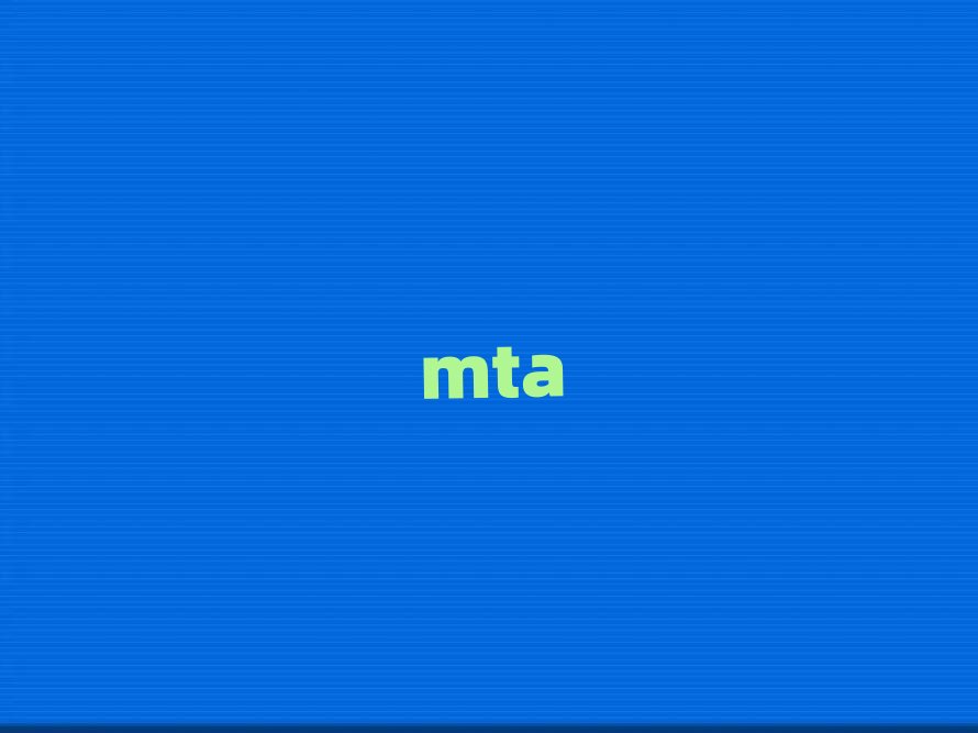 北京學習MTA哪里好