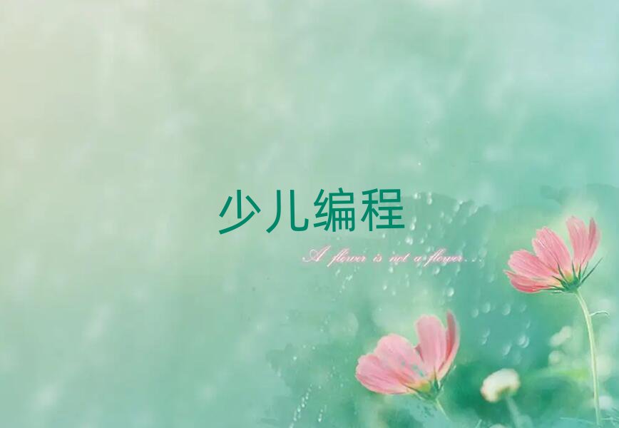 ±^(q)كӖ(xn)W(xu)У