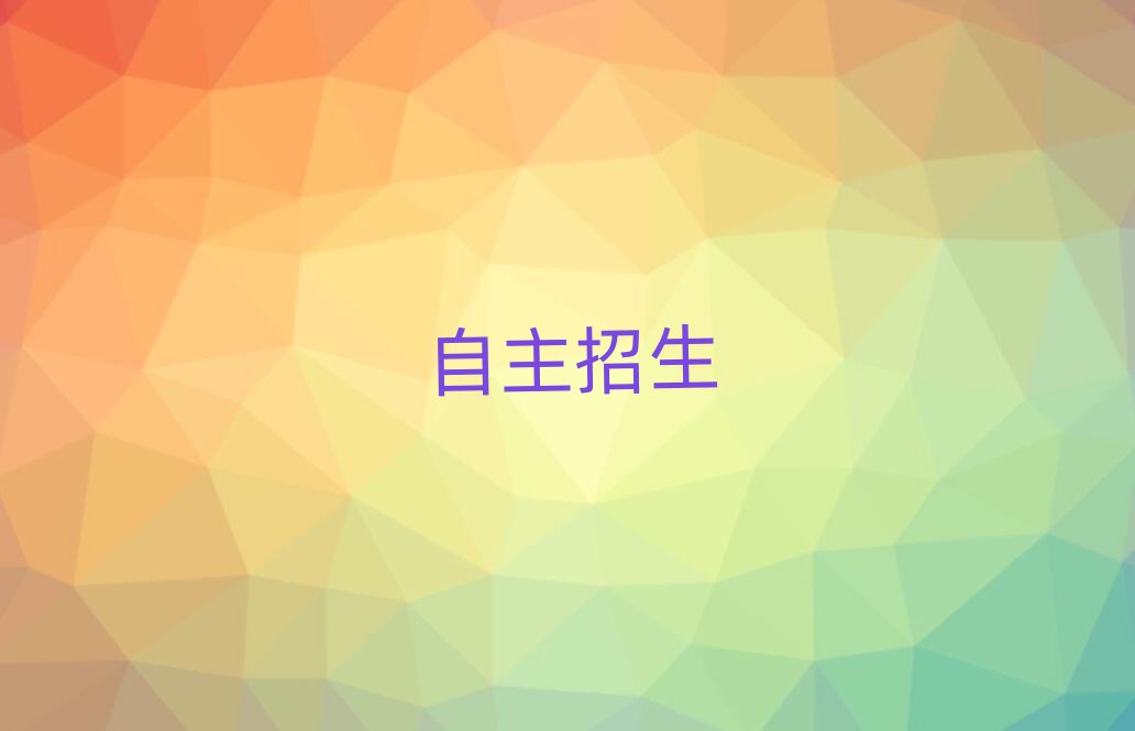 ĿԌW