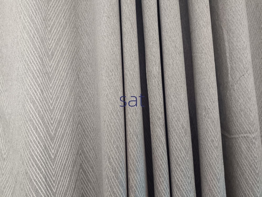 2019年溫州sat在哪里學