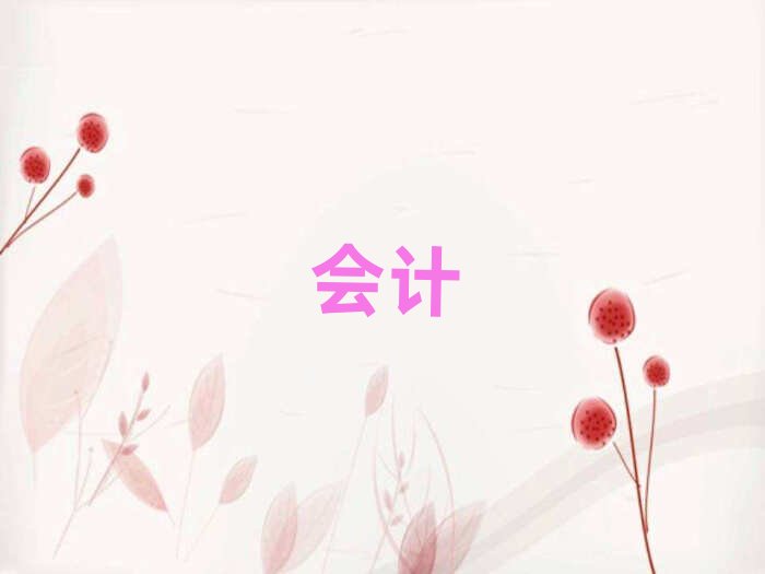 2019年南部學會計實操哪個好