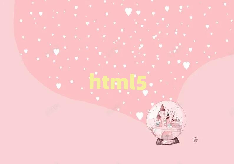 2019��V�ݷ�خ�^�Wǰ���Ă���