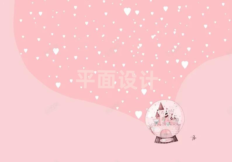 2019LӖ(xn)W(xu)У