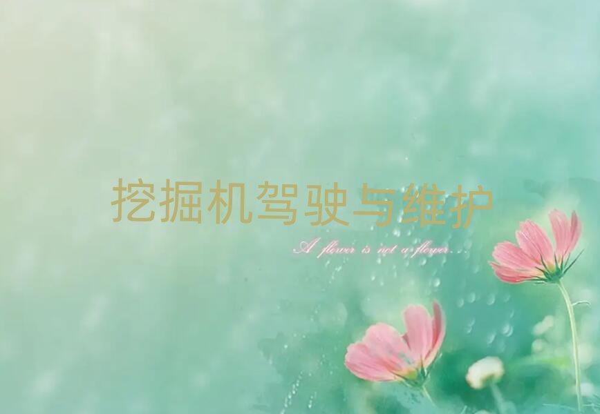 ��h�|�����^(q��)�ھ�C(j��)�{�T��Ӗ(x��n)�����]